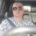 Сергей, 49 лет