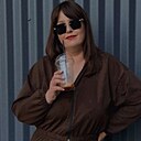 Irina, 34 года