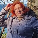 Наталья, 54 года