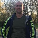 Игорь, 36 лет