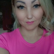 Фотография девушки Aйя, 41 год из г. Алматы