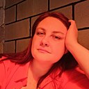 Наталья, 49 лет
