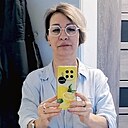 Марина, 54 года