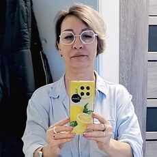 Фотография девушки Марина, 54 года из г. Ростов-на-Дону