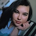 Виктория, 19 лет