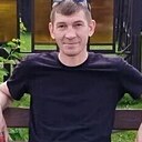 Андрей, 42 года