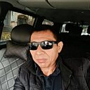 Талгат, 45 лет