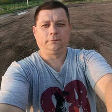 Фотография мужчины Максим, 38 лет из г. Санкт-Петербург