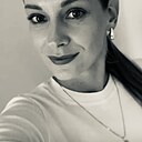 Анна, 36 лет