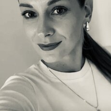 Фотография девушки Анна, 36 лет из г. Витебск
