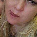 Лиза, 42 года
