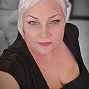 Ирина, 47 лет