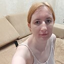Кристина, 37 лет