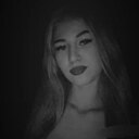 Ксюня, 18 лет