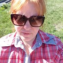 Светлана, 47 лет