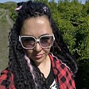 Галина, 38 лет