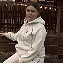 Маргарита, 31 год