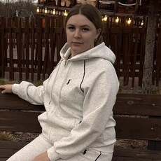 Фотография девушки Маргарита, 31 год из г. Омск