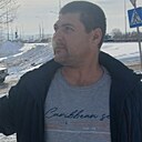 Алекс, 38 лет