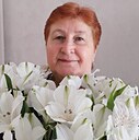 Ореста, 65 лет