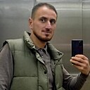 Замир, 35 лет