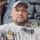Q Q, 48 лет