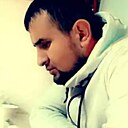 Дима, 41 год