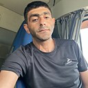 Арм, 38 лет