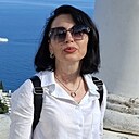 Инесса, 55 лет