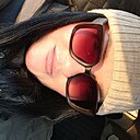 Ирина, 43 года