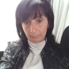 Фотография девушки Светлана, 45 лет из г. Туапсе