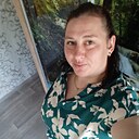 Альона, 31 год