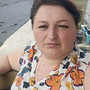 Юлиана, 33 года