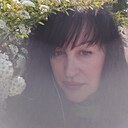 Нюся, 48 лет
