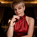 Оксана, 47 лет