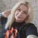 Надежда, 53 года