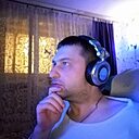 Евгений, 42 года