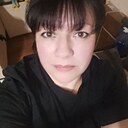 Елена, 46 лет