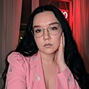 Ксения, 25 лет