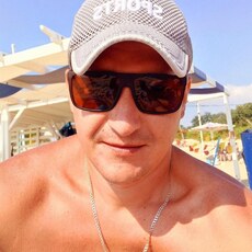 Фотография мужчины Сергей, 41 год из г. Александров