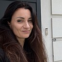 Светлана, 45 лет