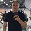 Динар, 36 лет