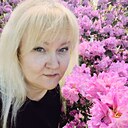 Татьяна, 42 года