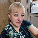 Sveta, 58 лет
