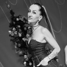 Фотография девушки Вероника, 42 года из г. Бобруйск
