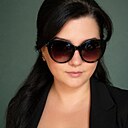 Снежана, 36 лет