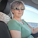 Nm, 45 лет