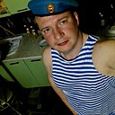 Egor, 31 год