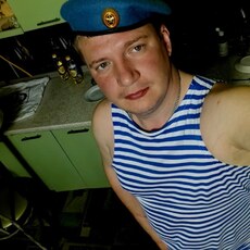 Фотография мужчины Egor, 31 год из г. Иваново