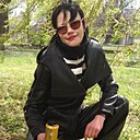 Vip Анютка, 34 года